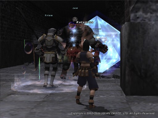 Kat200107235702b Kat200107235702b