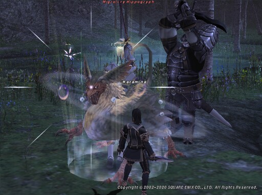 Kat200113195946a Kat200113195946a