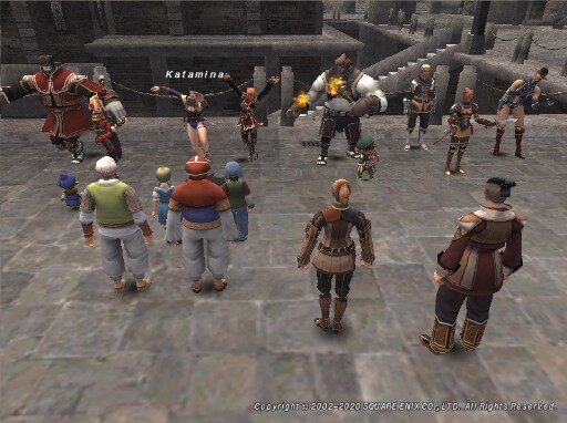 Kat200113223109a Kat200113223109a