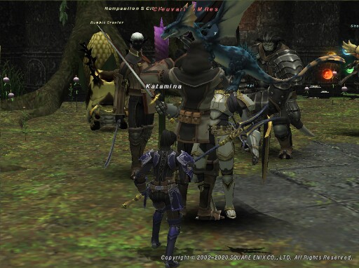 Kat200127230336d Kat200127230336d