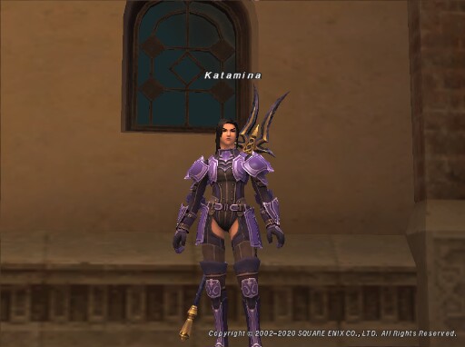 Kat200127231224a Kat200127231224a