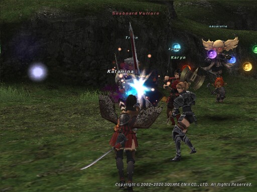 Kat200128140102a Kat200128140102a