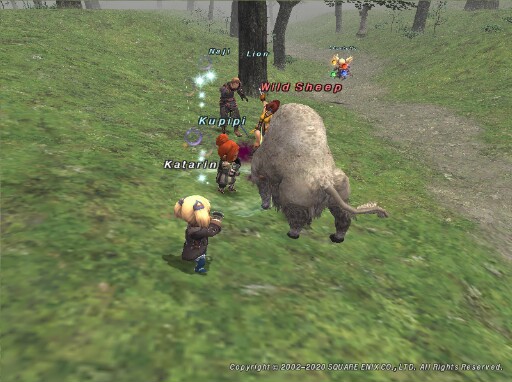 Kat200130184021a Kat200130184021a