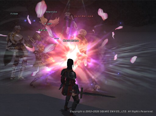 Kat200130225534b Kat200130225534b