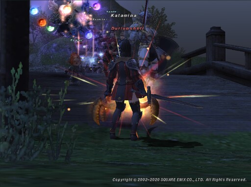 Kat200504230809a Kat200504230809a