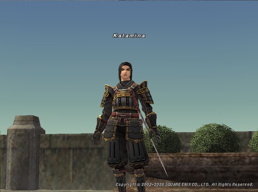 Kat200709095801a Kat200709095801a