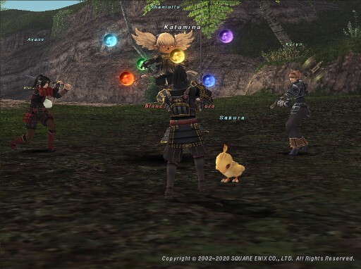 Kat200725163725b Kat200725163725b