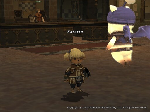 Kat201009115809a Kat201009115809a