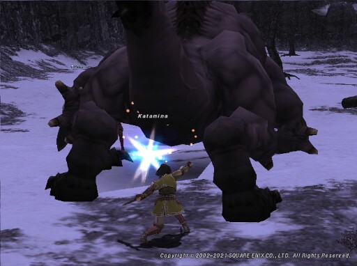 Kat210427171223a Kat210427171223a