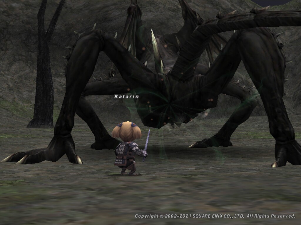 Kat210521171924a Kat210521171924a