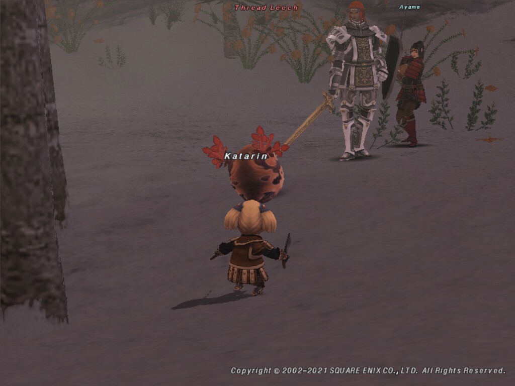 Kat210527180201a Kat210527180201a