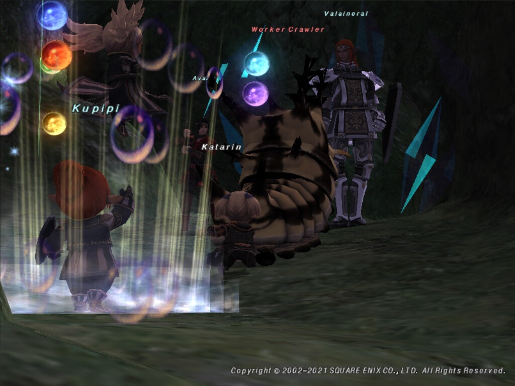 Kat210529215338a Kat210529215338a