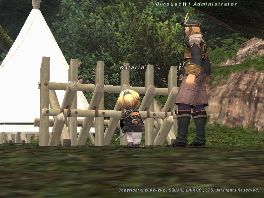 Kat210531125335a Kat210531125335a