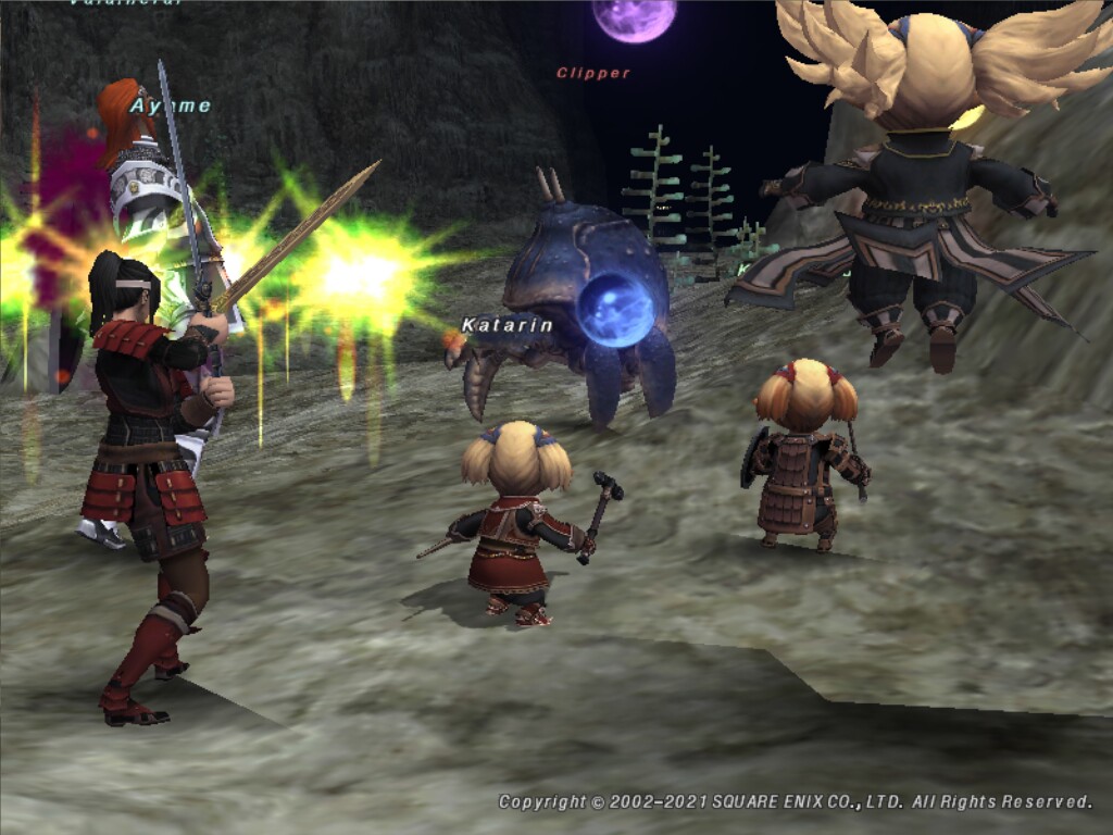 Kat210531210319a Kat210531210319a