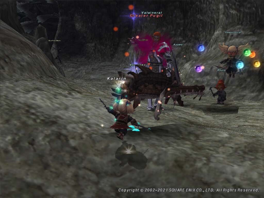 Kat210603222802a Kat210603222802a