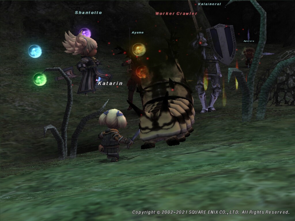 Kat210604111012a Kat210604111012a