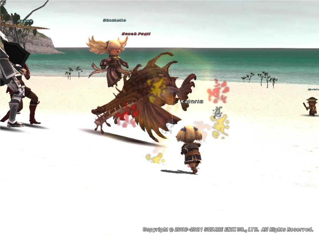 Kat210605223859a Kat210605223859a