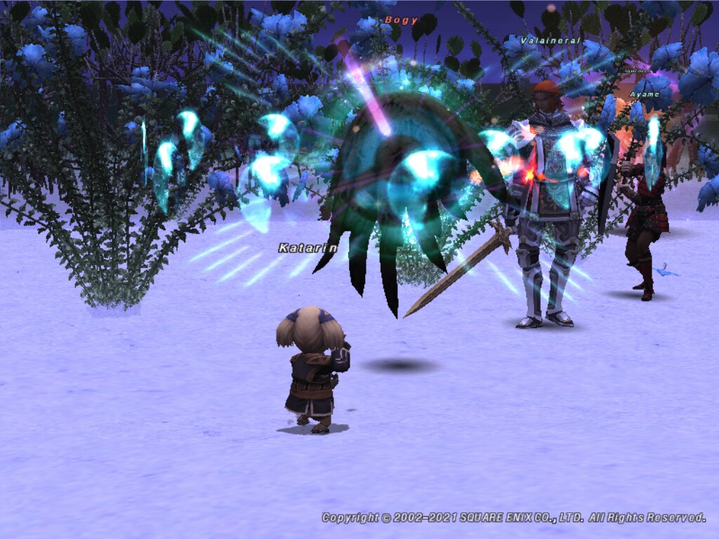 Kat210619181354a Kat210619181354a