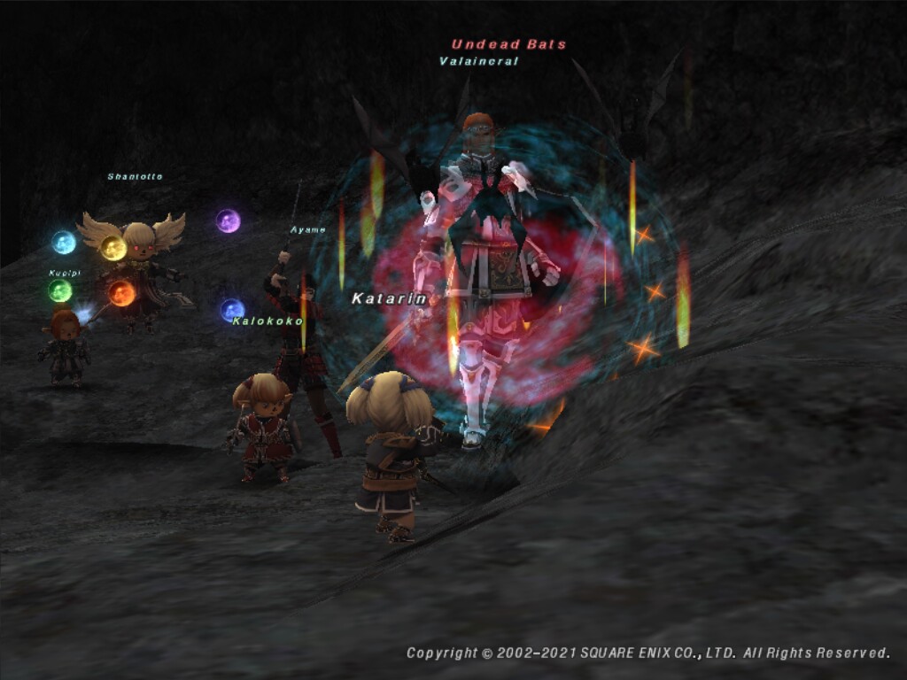 Kat210628170156a Kat210628170156a