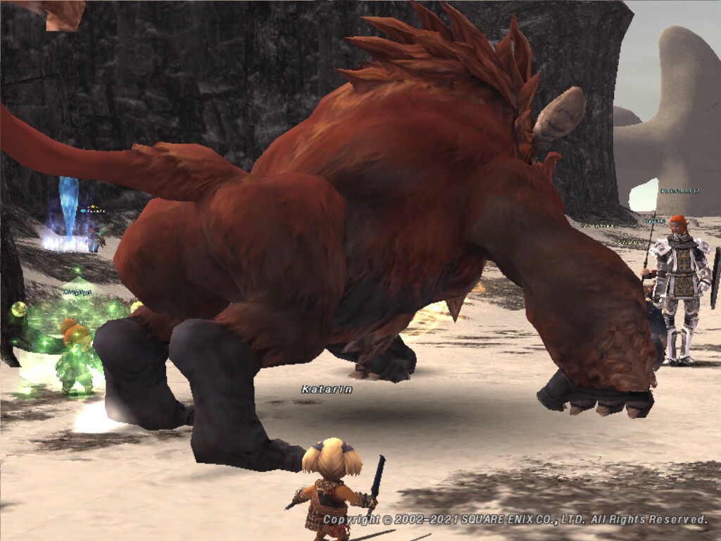 Kat210808233858a Kat210808233858a