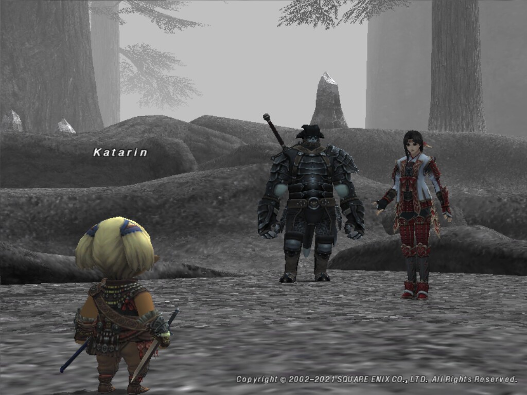 Kat210808234512a Kat210808234512a