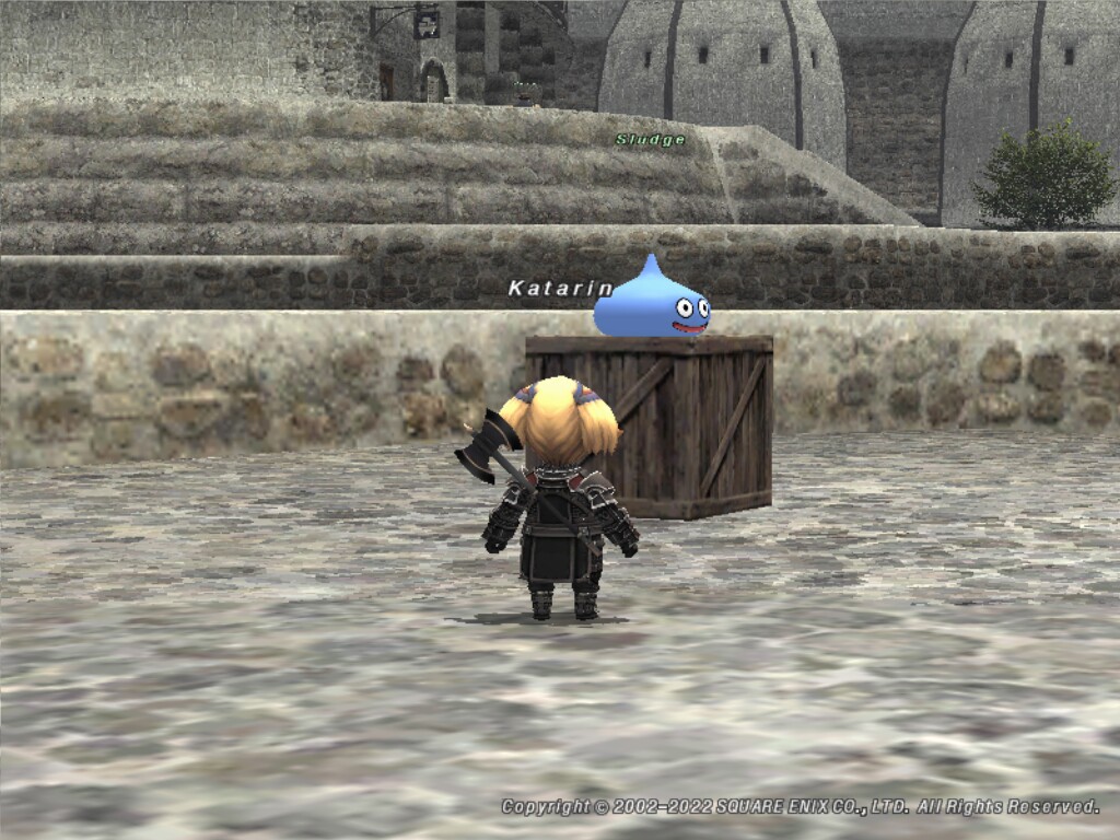 Kat220115110119a Kat220115110119a