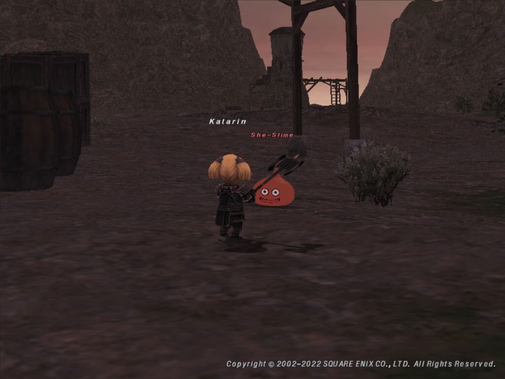 Kat220115111833a Kat220115111833a