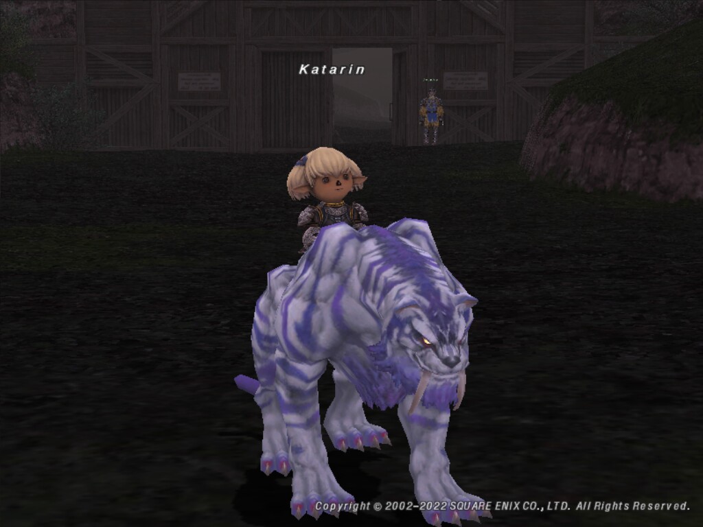 Kat220508160945a Kat220508160945a