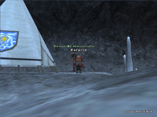 Kat260314145134a Kat260314145134a