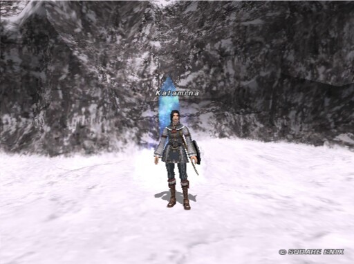 Kat260410155511b Kat260410155511b