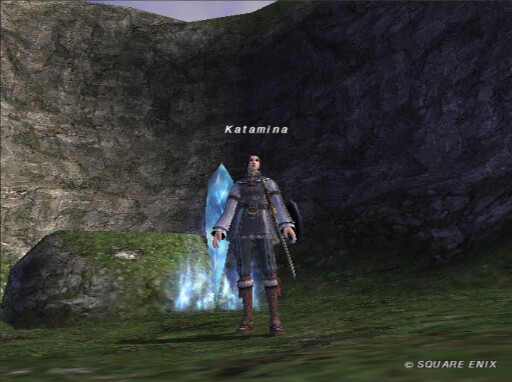 Kat260410155955a Kat260410155955a