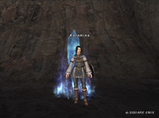 Kat260410163355b Kat260410163355b