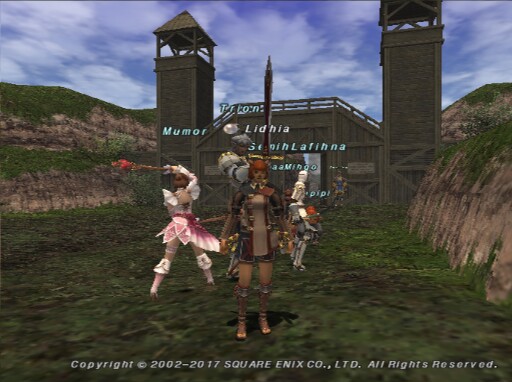 Lid171110223600b Lid171110223600b