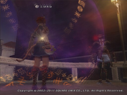 Lid171114182459b Lid171114182459b