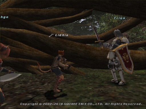 Lid180313223841b Lid180313223841b