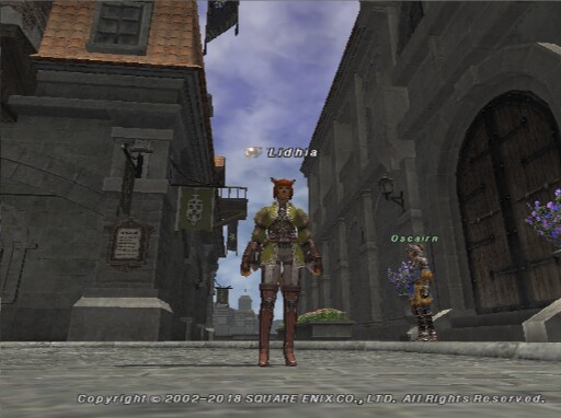 Lid180313232914b Lid180313232914b