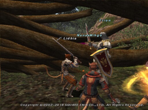 Lid180330233527a Lid180330233527a