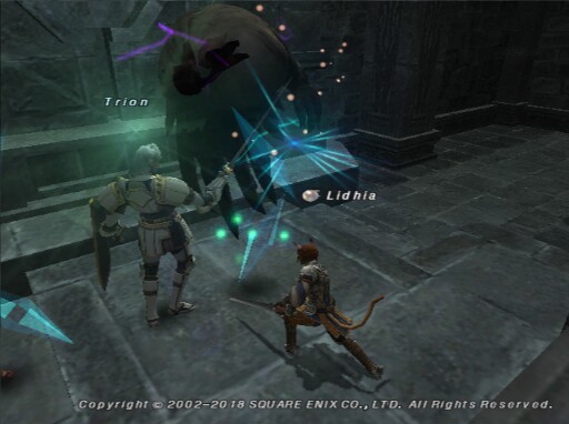 Lid180422224141b Lid180422224141b