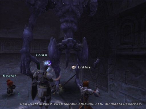 Lid180422235338b Lid180422235338b