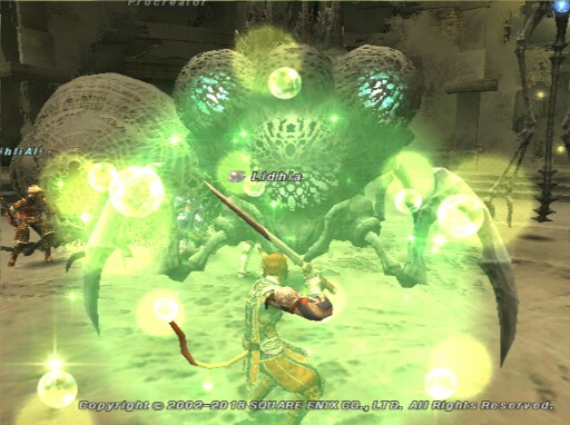 Lid180423171706b Lid180423171706b