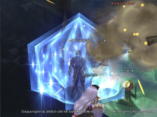 Lid180424234144b Lid180424234144b