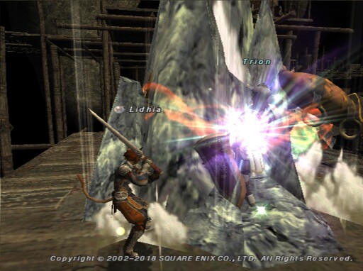 Lid180428004317a Lid180428004317a