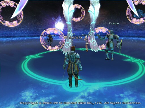 Lid180429003958b Lid180429003958b