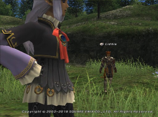 Lid180430194442b Lid180430194442b