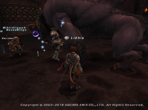 Lid180516172321b Lid180516172321b