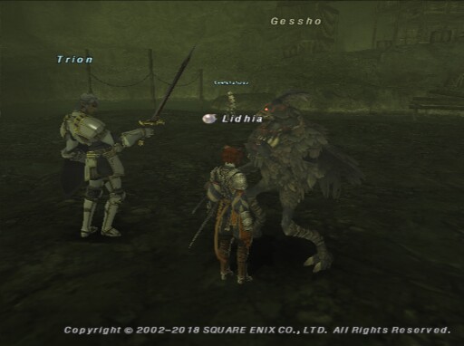 Lid180516232326b Lid180516232326b