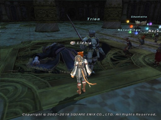 Lid180528180146b Lid180528180146b