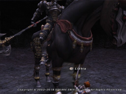 Lid180528220330a Lid180528220330a