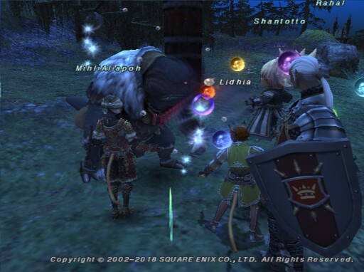 Lid180624220620b Lid180624220620b