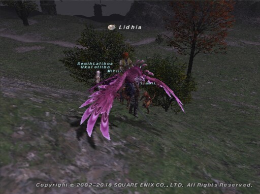 Lid180803220045a Lid180803220045a